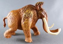 Ice Age - Collector Pvc Figure - Manny