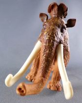Ice Age - Collector Pvc Figure - Manny