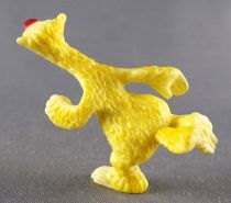 Ice Age 3 : Dawn of the Dinosaurs - Collector Pvc Figure - Sid