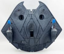 ID4 Independance Day - Ideal - Alien Attacker 