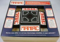 ideal_loisirs_1979___maniac__2_