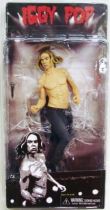 Iggy Pop - NECA figure