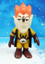 Il était une fois l\'espace - M+B Portugal - Le Nabot pvc figure