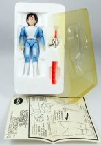 Il était une fois l\'espace - Popy - Pierrot Die-Cast Figure (Mint in french Box)