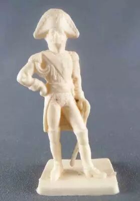 Imp�rial (Desserts) - Napoleon & The Imperial Army - Marshal of the French Empire