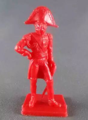 Imp�rial (Desserts) Crio Beverly - Napoleon & The Imperial Army - Marshal of the French Empire (Red)