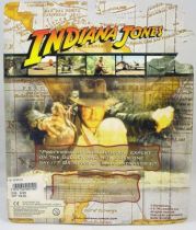 indiana_jones___disney_exclusive___set_micro_action_motorcycle__1_