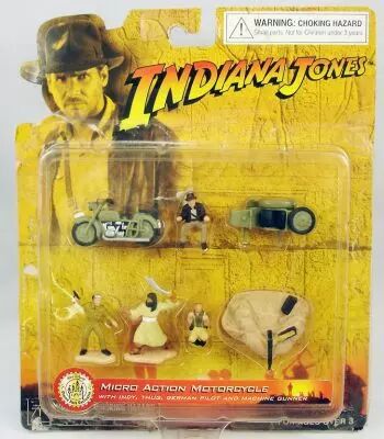 indiana_jones___disney_exclusive___set_micro_action_motorcycle
