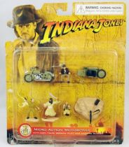 indiana_jones___disney_exclusive___set_micro_action_motorcycle