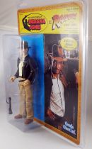 Indiana Jones - Gentle Giant Kenner Jumbo Figure - Les Aventuriers de l\'Arche Perdue - Indiana Jones