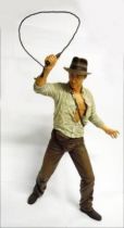 Indiana Jones - Horizon Model Kit - Indiana Jones (Harrison Ford)