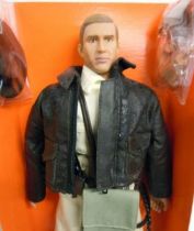 Indiana Jones - Hot Toys - Indy 12\'\' figure