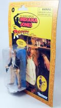 Indiana Jones - Kenner Retro Collection - Raiders of the Lost Ark - Indiana Jones