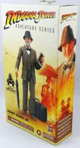 Indiana Jones Adventure Series - Hasbro - Henry Jones, Sr. - La Dernière Croisade