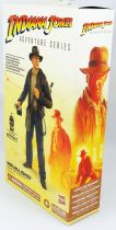 Indiana Jones Adventure Series - Hasbro - Indiana Jones - Le Cadran de la Destinée