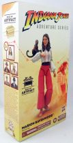 Indiana Jones Adventure Series - Hasbro - Marion Ravenwood - Les Aventuriers de l\'Arche Perdue