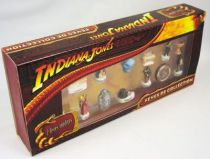 indiana_jones_et_le_royaume_du_crane_de_cristal___coffret_de_12_feves__1_