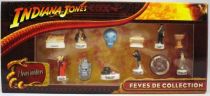 indiana_jones_et_le_royaume_du_crane_de_cristal___coffret_de_12_feves