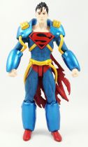 Infinite Crisis - Superboy Prime (loose)