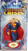 Infinite Crisis - Superman