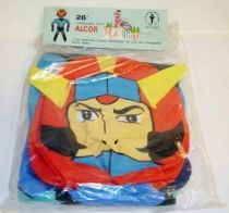 Inflatable Toy 26\'\' Koji Kabuto