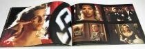 Inglourious Basterds - Theatrical Pamphlet / Programme Souvenir - Japon 2009