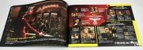 Inglourious Basterds - Theatrical Pamphlet / Souvenir Programme - Japan 2009