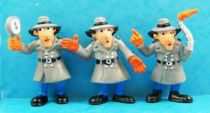 inspecteur_gadget___lot_de_6_figurines_pvc_p_m___inspecteur_gadget__finot__sophie___chef_gontier_02