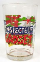 inspecteur_gadget___verre_a_moutarde_maille___gadget_et_finot_sur_le_banc__1_