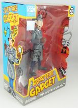 Inspector Gadget - ABYStyle - Gadget 7\  pvc statue Super Figure Collection