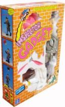 Inspector Gadget - Bandai-Hasbro 12\'\' figure (mint in box)