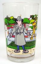 inspecteur_gadget___verre_a_moutarde_maille___gadget_et_finot_sur_le_banc