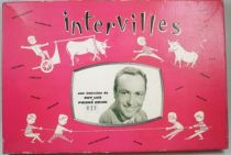 intervilles__par_guy_lux_et_pierre_brive___jeu_de_societe___ceji_interlude_1962