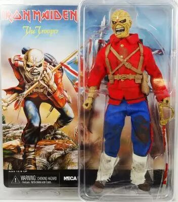 iron-maiden-eddie--the-trooper