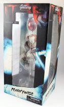 It Chapter Two - Pennywise 10\  PVC Statue - Diamond Gallery