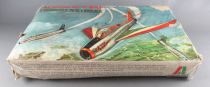 Italaerei - N°107 Avion Chasse Republic F-84F Thunderstreak 1/72 Neuf Boite Abimée