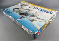 Italeri - N°071 Avion Reconnaissance Tornado ECR 1/72 Neuf Boite