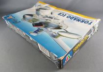 Italeri - N°071 Avion Reconnaissance Tornado ECR 1/72 Neuf Boite