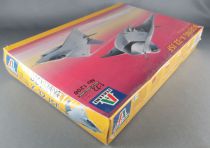 Italeri - N°1208 Boeing X-32 JSF Jet 1:72 MISB