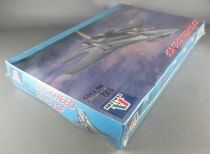 Italeri - N°1209 Avion Lockheed X-35 JSF Jet 1:72 MISB