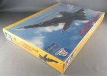 Italeri - N°1212 Avion Chasse Russe Sukhoi S-37 Berkut 1/72 Neuf Boite