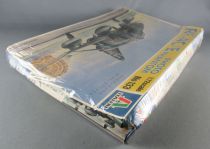 Italeri - N°133 Reconnaissance Plane RF-4 C/E Photo Phantom 1:72 Mint in Sealed Box