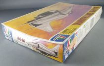 Italeri - N°157 Fighter Plane A4-M Skyhawk 1:72 Mint in Sealed Box