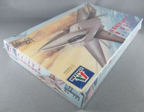 Italeri - N°194 Avion Combat Lockheed Boeing YF-22 A Lightning II 1 1/72 Neuf Boite Cellophanée