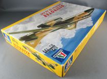 Italeri - N°199 Nam Avion Chasse USAF Destroyer Douglas EB 66 E-DL 1/72 Neuf Boit