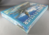 Italeri - N°2618 Avion Chasse Mirage F1 CT/CR 1/48 Neuf Boite Cellophanée