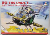 italeri___n_601_bo_105pah_1_anti_tank_helicopter_1_32eme