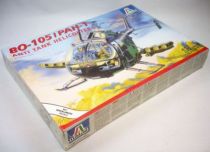 italeri___n_601_bo_105pah_1_anti_tank_helicopter_1_32eme__1_