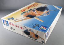 Italeri - N°834 Avion Chasse Combat Panavia Tornado IDS 1/48 Neuf Boite