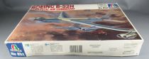 Italeri - N°852 USAF Boeing B-52H Strategic Air Command 1:72 MIB